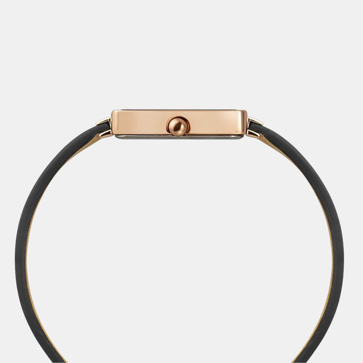 https://cdn.shopify.com/s/files/1/0692/8321/7683/files/TWEL20701_4.jpg?v=1752930718