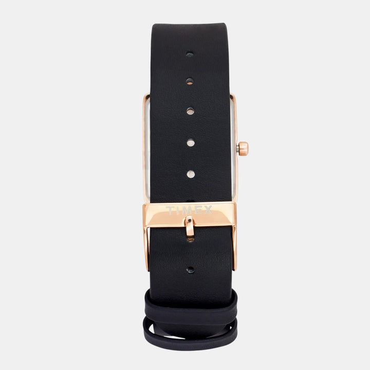 https://cdn.shopify.com/s/files/1/0692/8321/7683/files/TWEL20701_5.jpg?v=1752930718