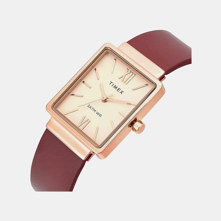 https://cdn.shopify.com/s/files/1/0692/8321/7683/files/TWEL20708-1.jpg?v=1765624392