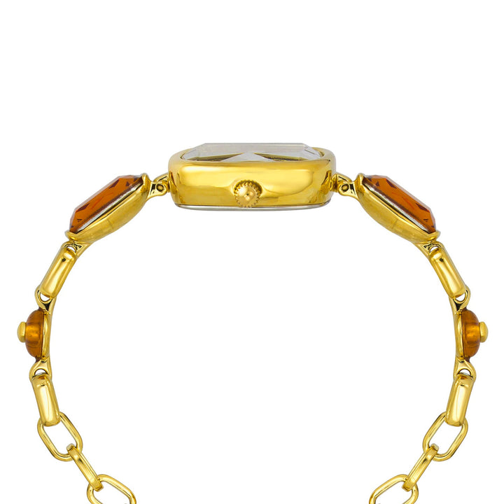 https://cdn.shopify.com/s/files/1/0787/5375/9521/files/TWEL21200_4.jpg?v=1748858462
