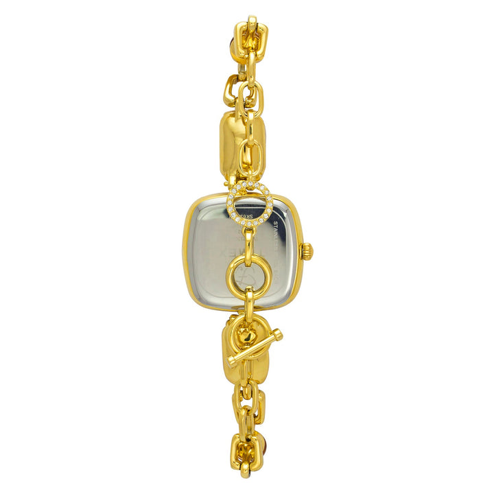 https://cdn.shopify.com/s/files/1/0787/5375/9521/files/TWEL21200_5.jpg?v=1748858462