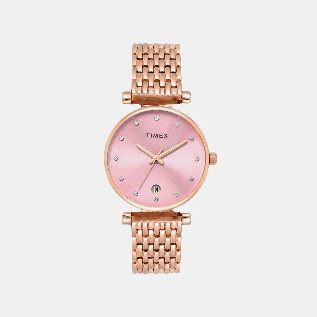 https://cdn.shopify.com/s/files/1/0692/8321/7683/files/TWEL21601-1.jpg?v=1767687790