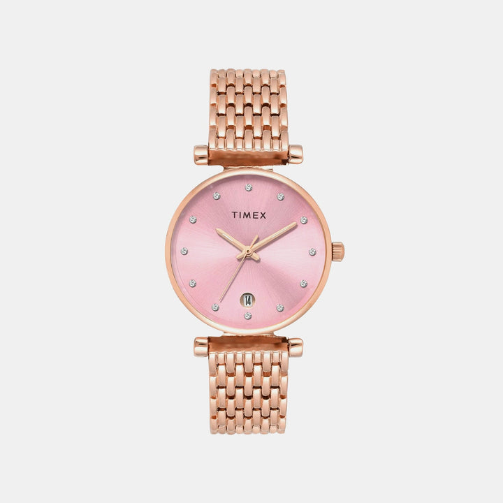 https://cdn.shopify.com/s/files/1/0692/8321/7683/files/TWEL21601-1.jpg?v=1767687790