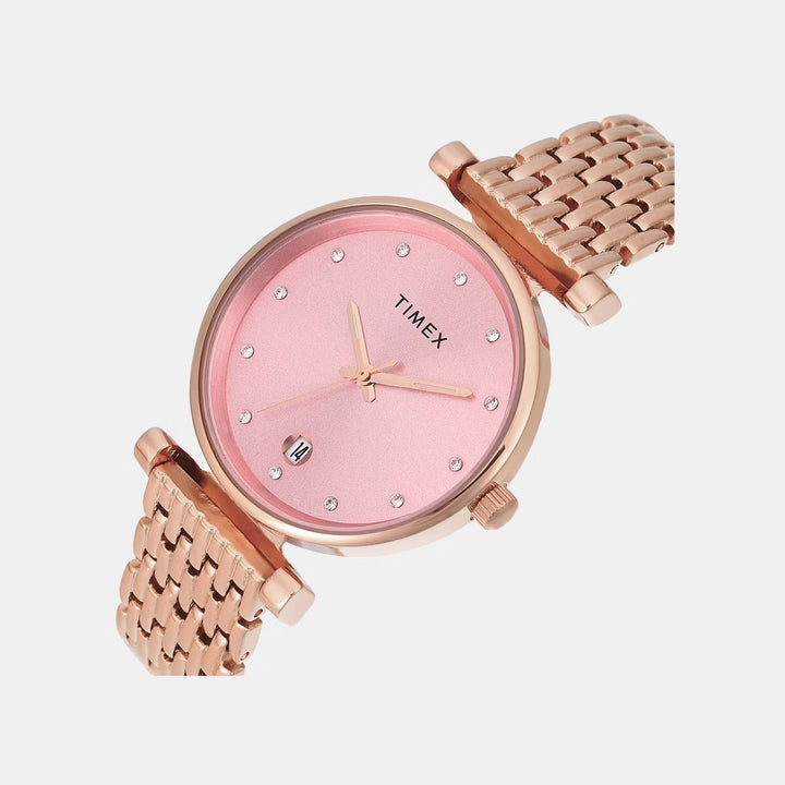 https://cdn.shopify.com/s/files/1/0692/8321/7683/files/TWEL21601-2.jpg?v=1767691755
