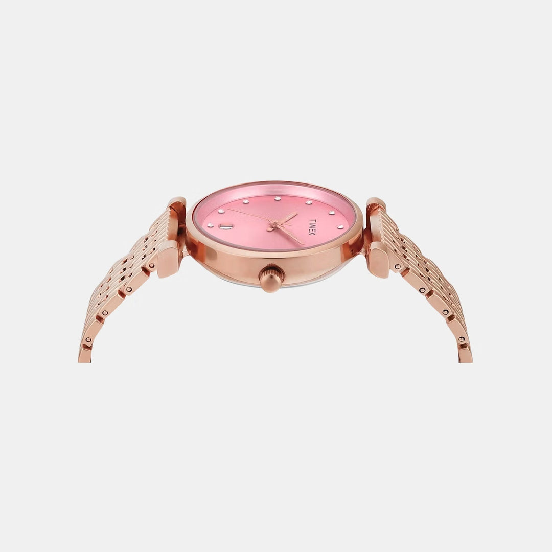 https://cdn.shopify.com/s/files/1/0692/8321/7683/files/TWEL21601-3.jpg?v=1767693061