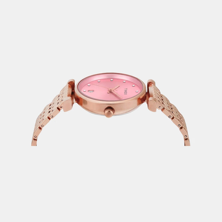 https://cdn.shopify.com/s/files/1/0692/8321/7683/files/TWEL21601-3.jpg?v=1767693061