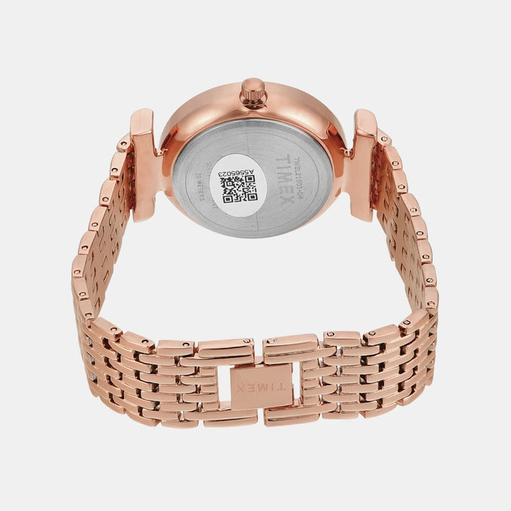 https://cdn.shopify.com/s/files/1/0692/8321/7683/files/TWEL21601-4.jpg?v=1767694080