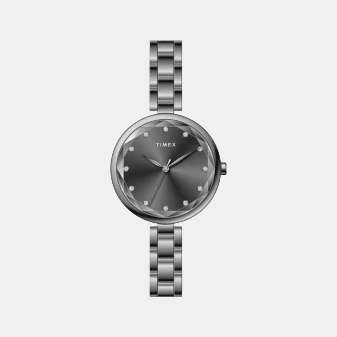 https://cdn.shopify.com/s/files/1/0692/8321/7683/files/TWEL21703_1.jpg?v=1766239561