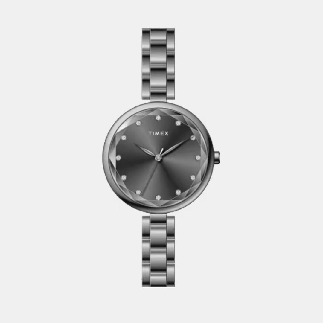 https://cdn.shopify.com/s/files/1/0692/8321/7683/files/TWEL21703_2c2a0468-39ad-4d47-a0fa-d01d7524e781.jpg?v=1766239561