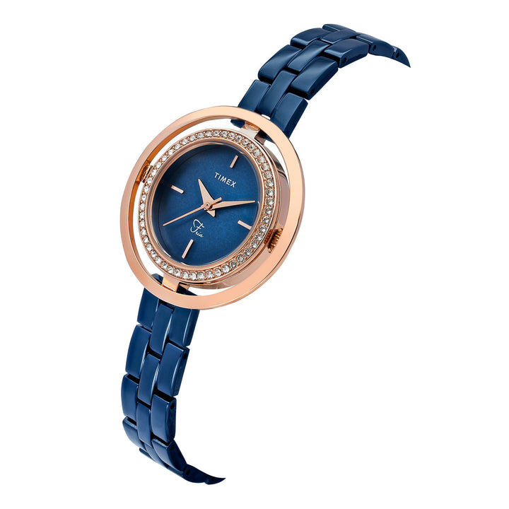 https://cdn.shopify.com/s/files/1/0787/5375/9521/files/TWEL24302_1.jpg?v=1761544687