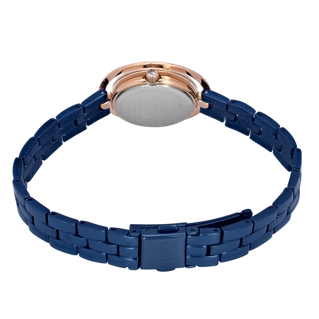 https://cdn.shopify.com/s/files/1/0787/5375/9521/files/TWEL24302_2.jpg?v=1761544687