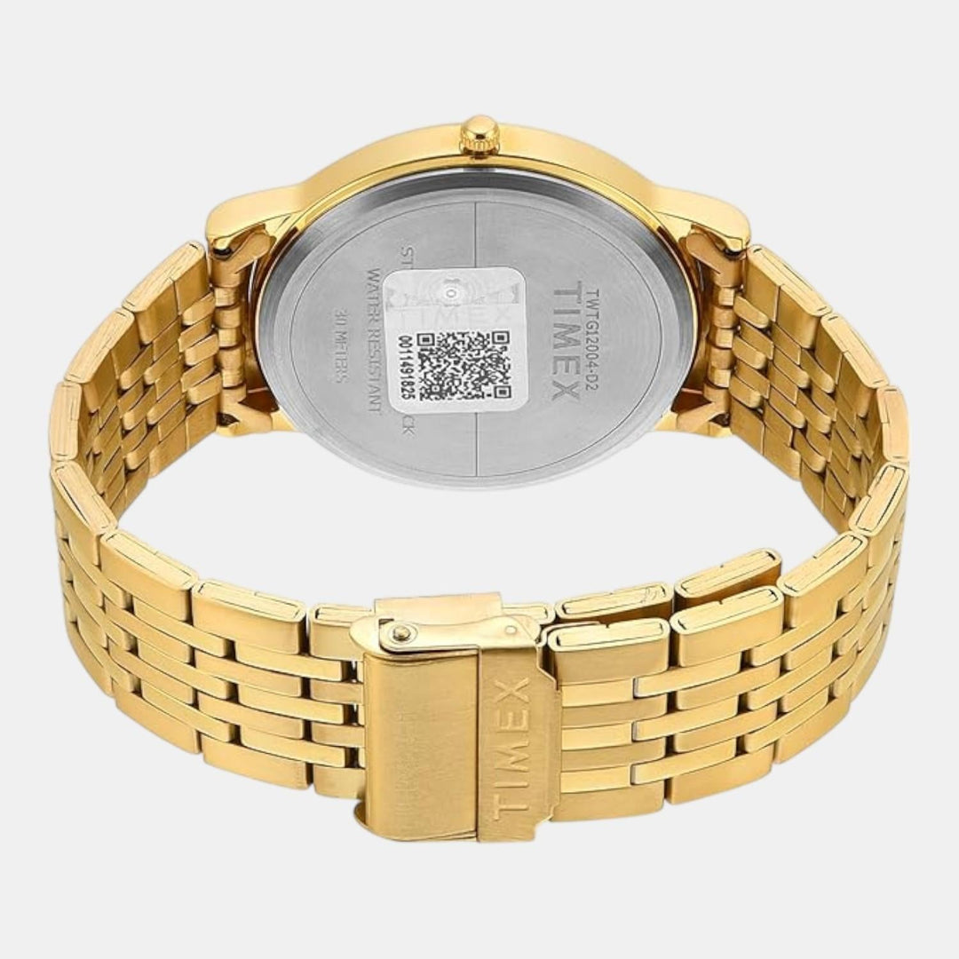https://cdn.shopify.com/s/files/1/0692/8321/7683/files/TWTG12004-2.jpg?v=1766239928