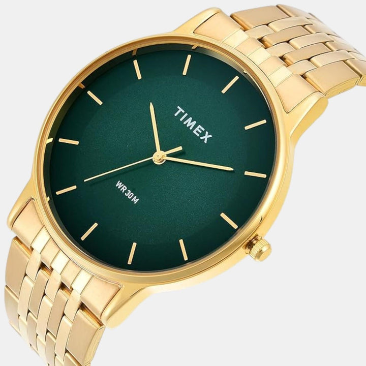 https://cdn.shopify.com/s/files/1/0692/8321/7683/files/TWTG12004-3.jpg?v=1766239928
