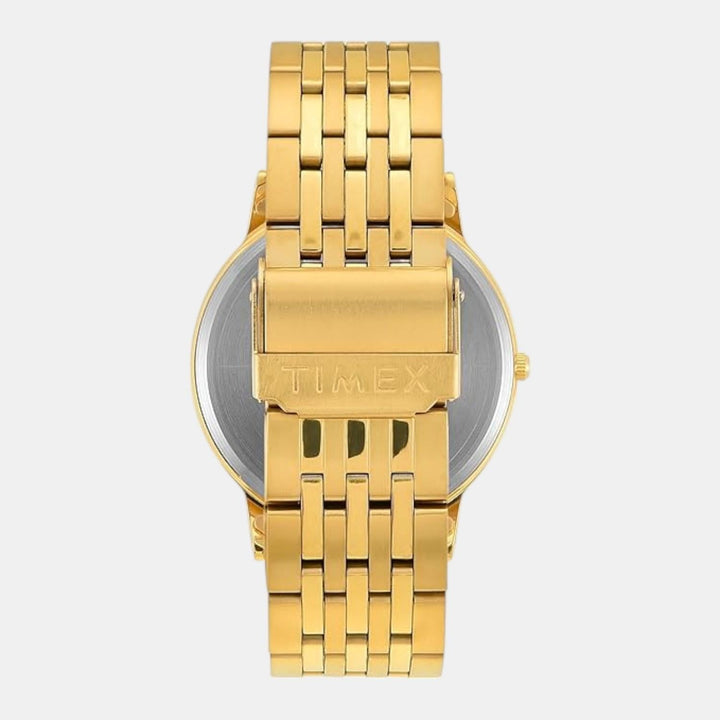 https://cdn.shopify.com/s/files/1/0692/8321/7683/files/TWTG12004-5.jpg?v=1766239928