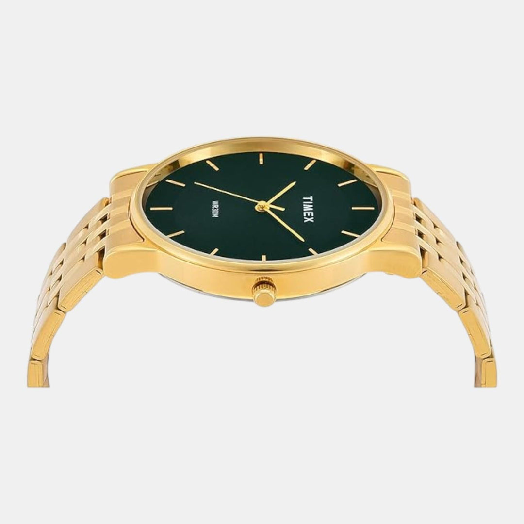 https://cdn.shopify.com/s/files/1/0692/8321/7683/files/TWTG12004-6.jpg?v=1766239928