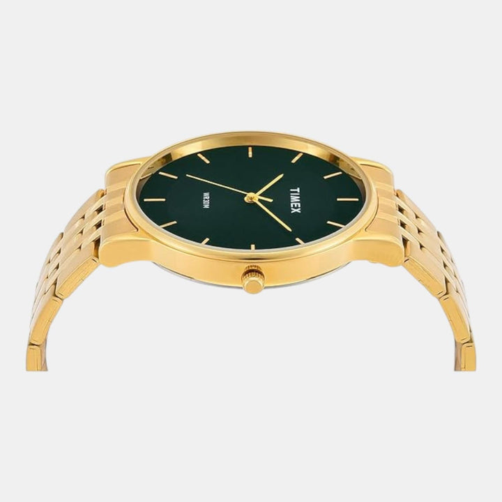 https://cdn.shopify.com/s/files/1/0692/8321/7683/files/TWTG12004-6.jpg?v=1766239928