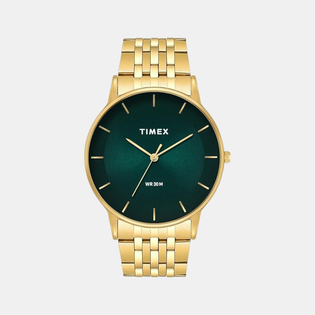 https://cdn.shopify.com/s/files/1/0692/8321/7683/files/TWTG12004.jpg?v=1766239928