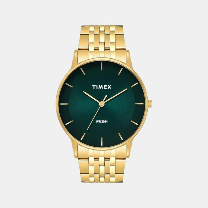 https://cdn.shopify.com/s/files/1/0692/8321/7683/files/TWTG12004.jpg?v=1766239928