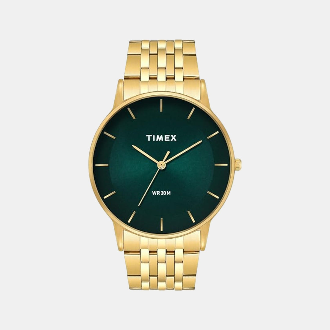 https://cdn.shopify.com/s/files/1/0692/8321/7683/files/TWTG12004_1.jpg?v=1766239928