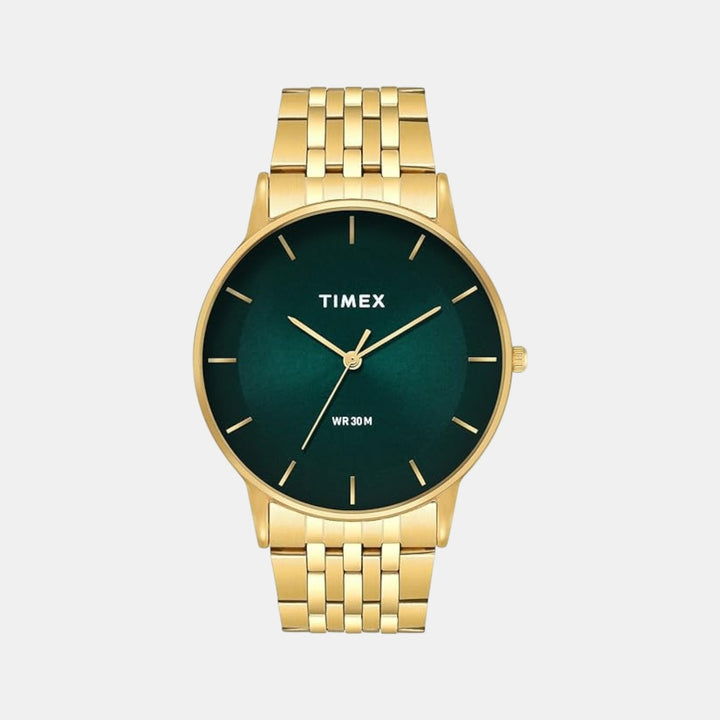 https://cdn.shopify.com/s/files/1/0692/8321/7683/files/TWTG12004_1.jpg?v=1766239928