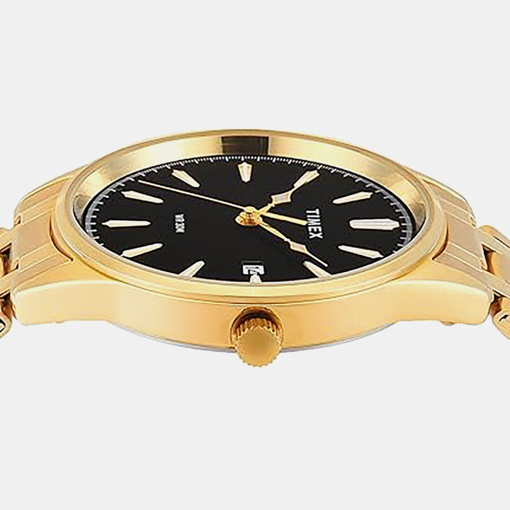 https://cdn.shopify.com/s/files/1/0692/8321/7683/files/TWTG12602-1.jpg?v=1765624992