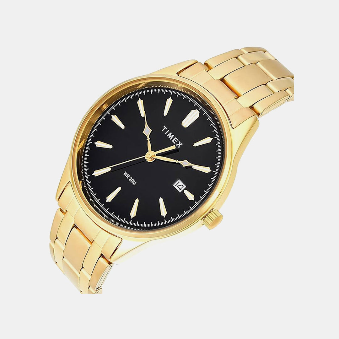 https://cdn.shopify.com/s/files/1/0692/8321/7683/files/TWTG12602-2.jpg?v=1765624992