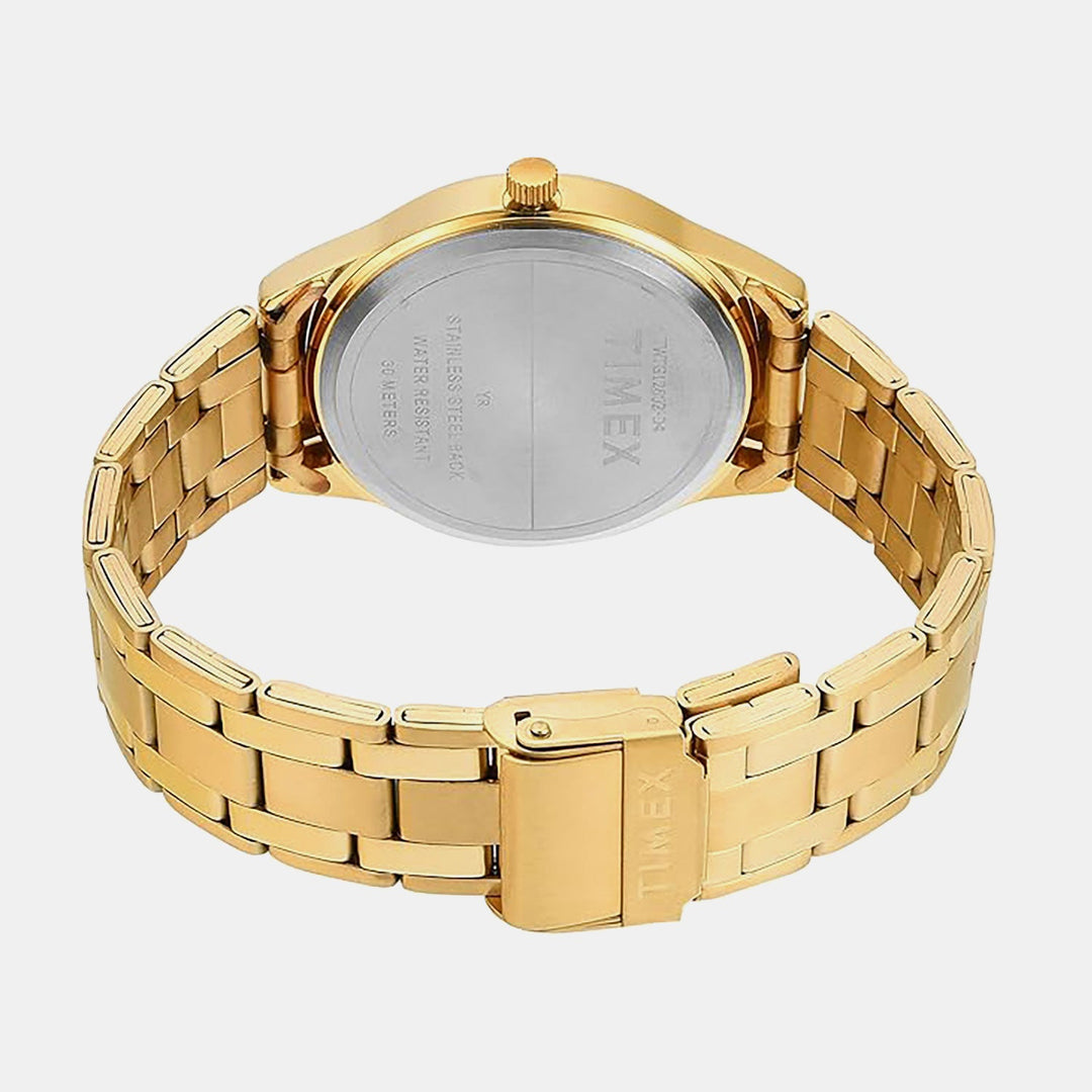 https://cdn.shopify.com/s/files/1/0692/8321/7683/files/TWTG12602-3.jpg?v=1765624992
