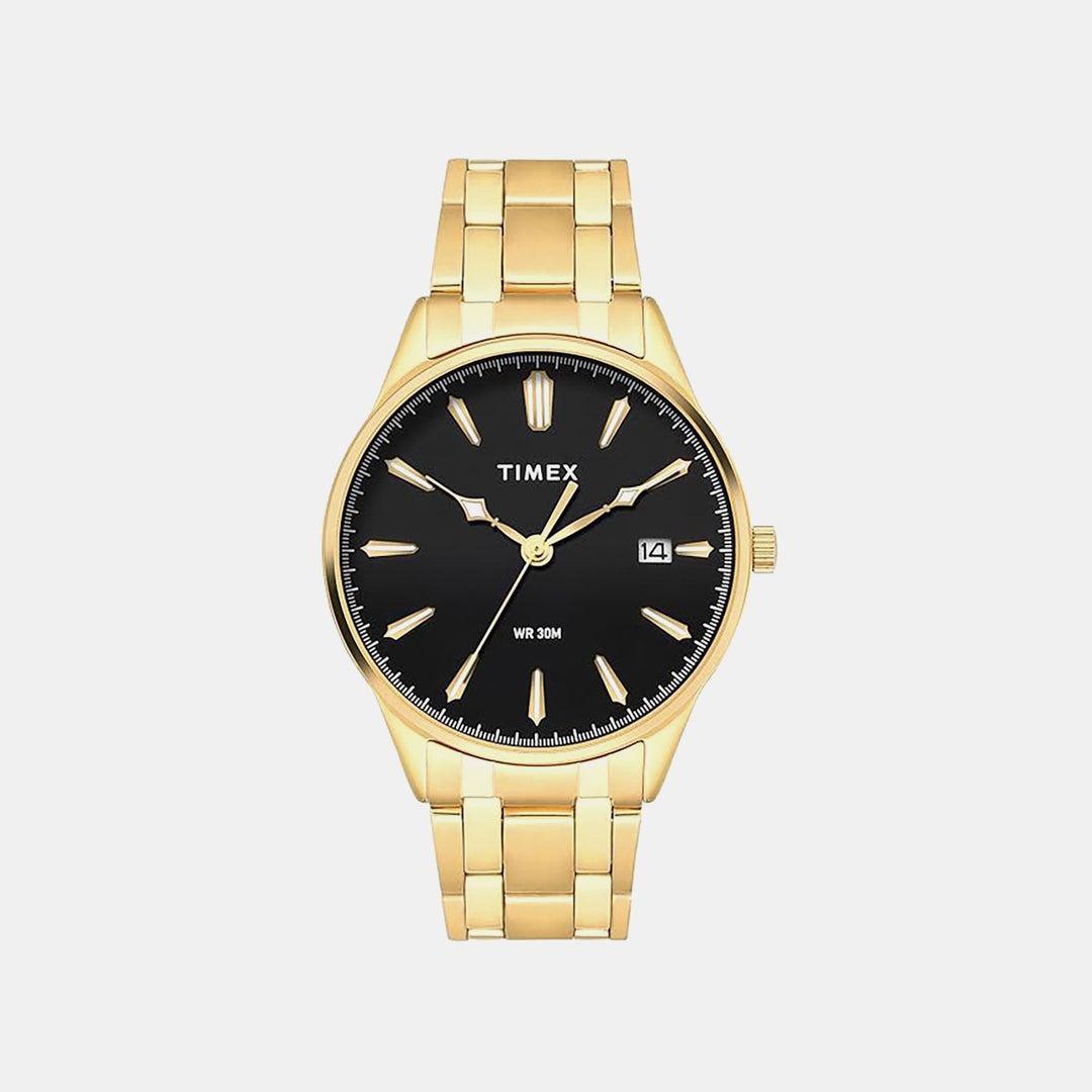 https://cdn.shopify.com/s/files/1/0692/8321/7683/files/TWTG12602.jpg?v=1765624992