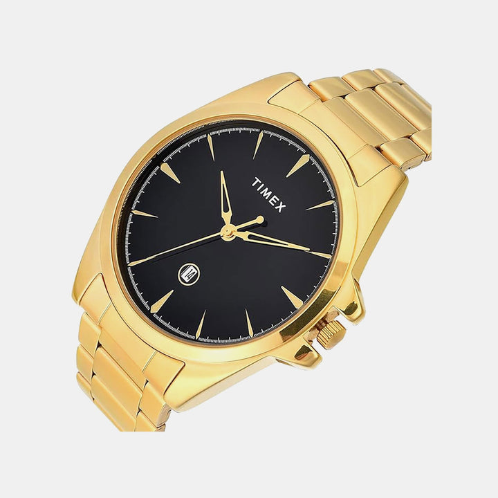 https://cdn.shopify.com/s/files/1/0692/8321/7683/files/TWTG12702-1.jpg?v=1765951346