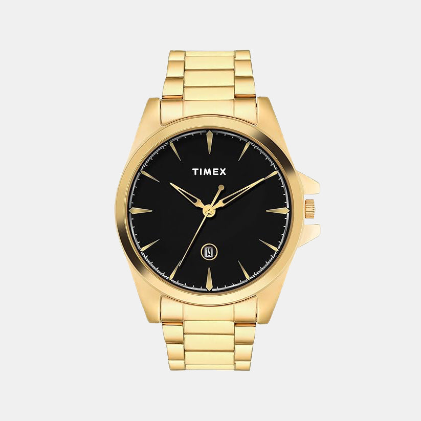 https://cdn.shopify.com/s/files/1/0692/8321/7683/files/TWTG12702.jpg?v=1765951346