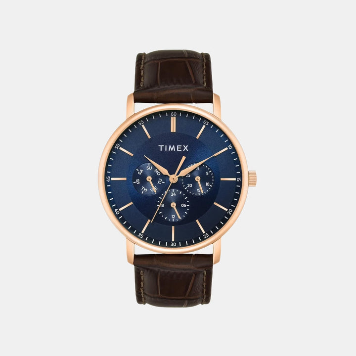 https://cdn.shopify.com/s/files/1/0692/8321/7683/files/TWTG12804-1.jpg?v=1767687930