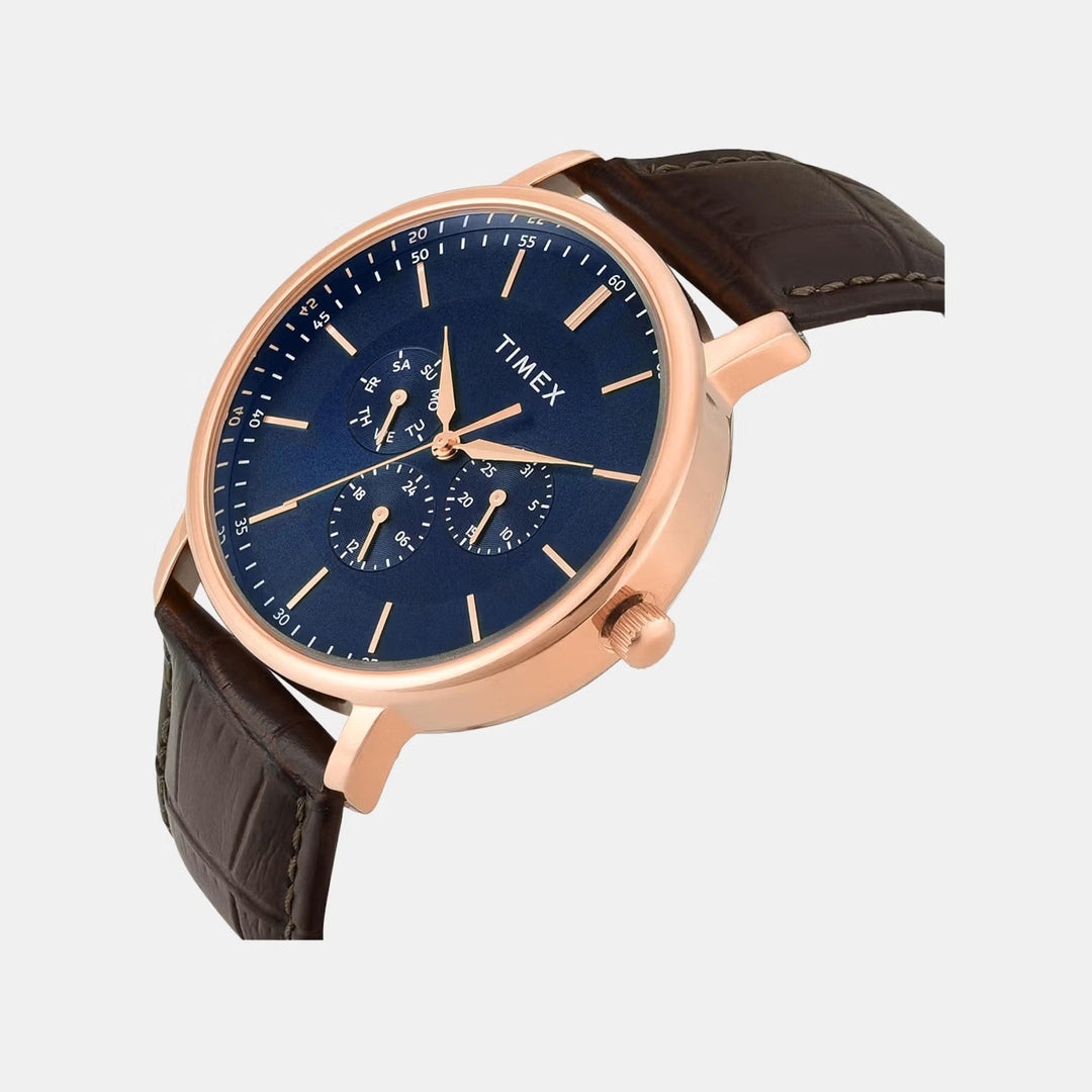 https://cdn.shopify.com/s/files/1/0692/8321/7683/files/TWTG12804-2.jpg?v=1767691908