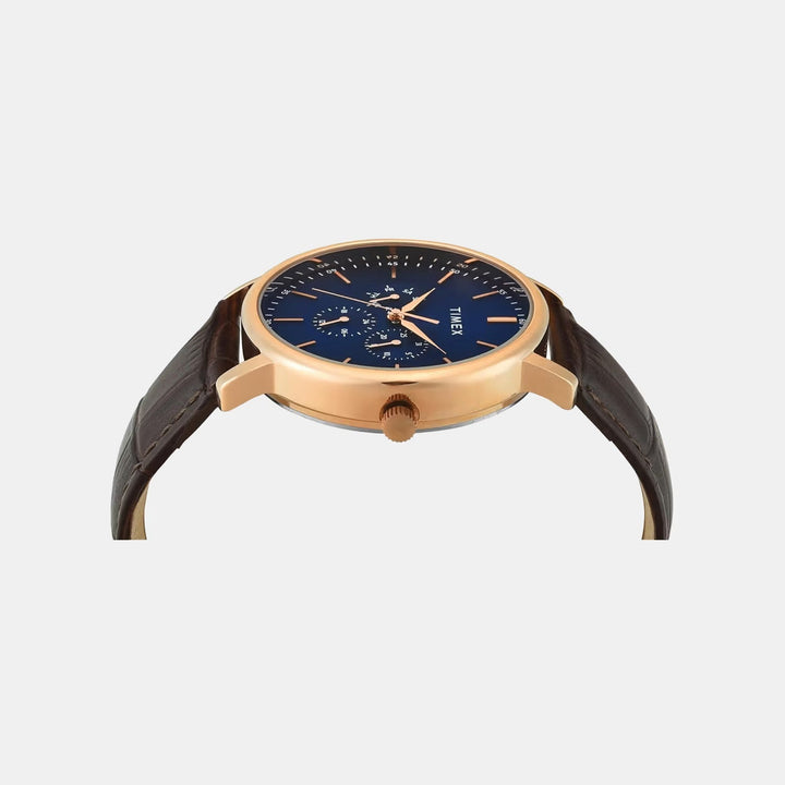 https://cdn.shopify.com/s/files/1/0692/8321/7683/files/TWTG12804-3.jpg?v=1767693188