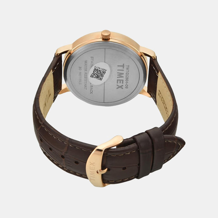 https://cdn.shopify.com/s/files/1/0692/8321/7683/files/TWTG12804-4.jpg?v=1767694233