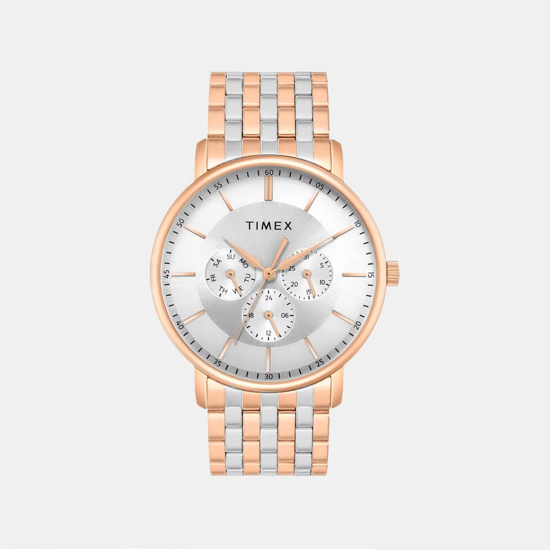 https://cdn.shopify.com/s/files/1/0692/8321/7683/files/TWTG12805-1.jpg?v=1767687931