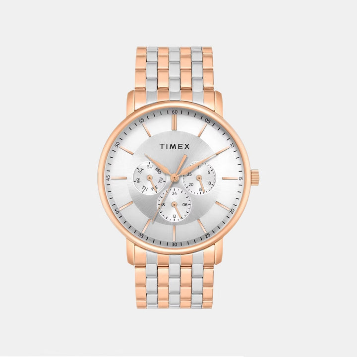 https://cdn.shopify.com/s/files/1/0692/8321/7683/files/TWTG12805-1.jpg?v=1767687931