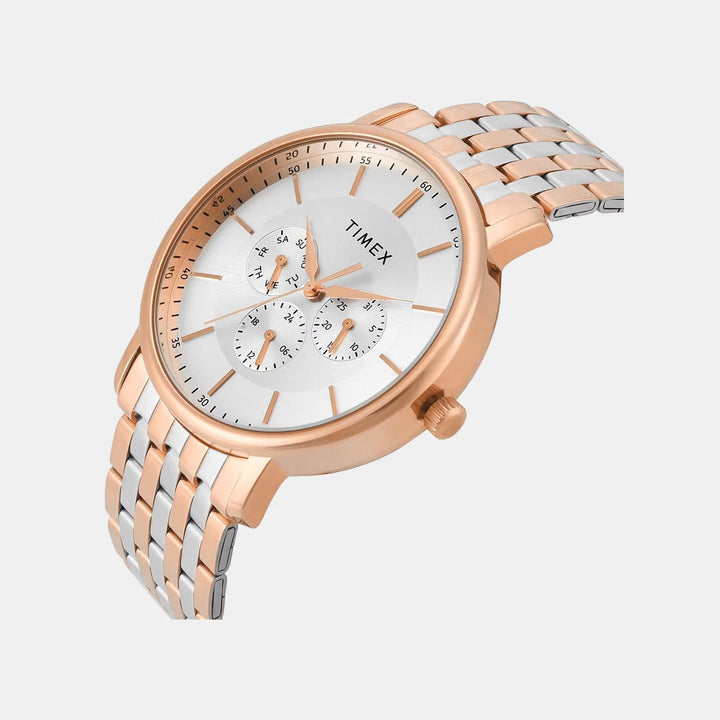 https://cdn.shopify.com/s/files/1/0692/8321/7683/files/TWTG12805-2.jpg?v=1767691914
