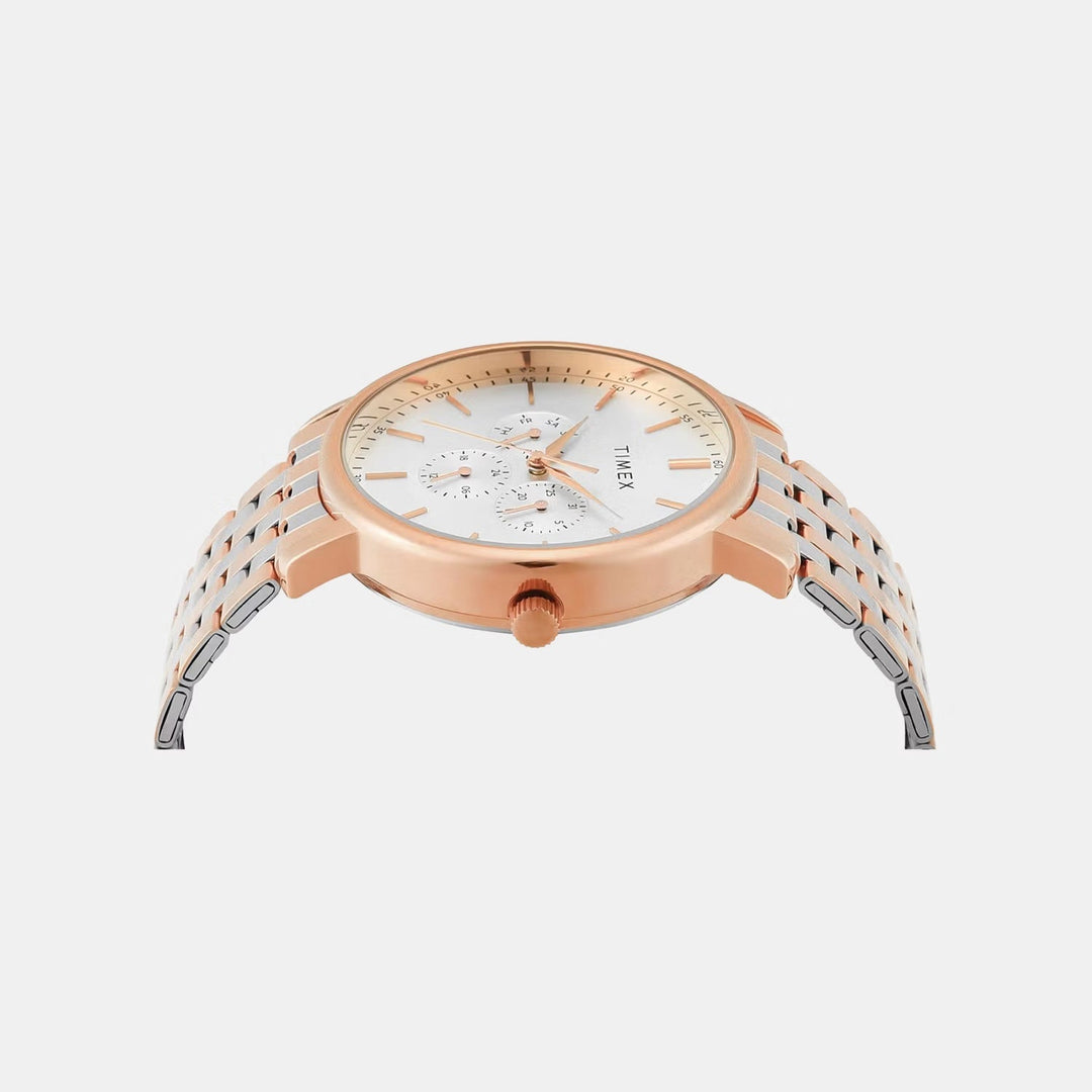 https://cdn.shopify.com/s/files/1/0692/8321/7683/files/TWTG12805-3.jpg?v=1767693194