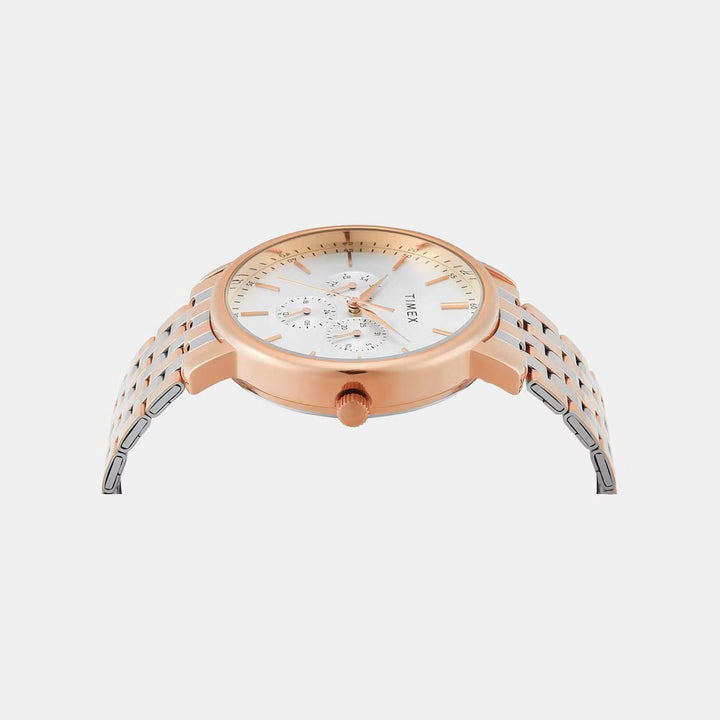 https://cdn.shopify.com/s/files/1/0692/8321/7683/files/TWTG12805-3.jpg?v=1767693194