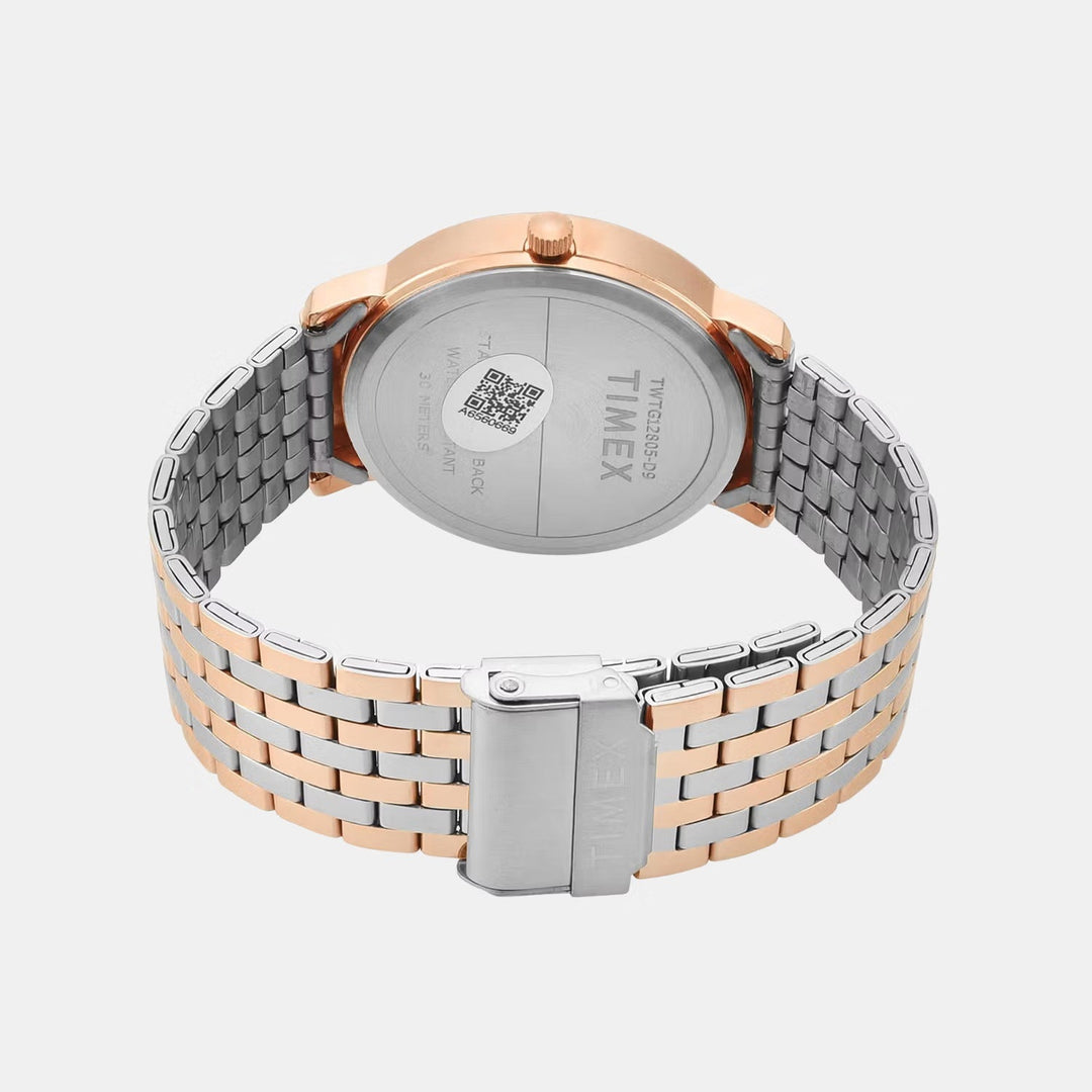 https://cdn.shopify.com/s/files/1/0692/8321/7683/files/TWTG12805-4.jpg?v=1767694239