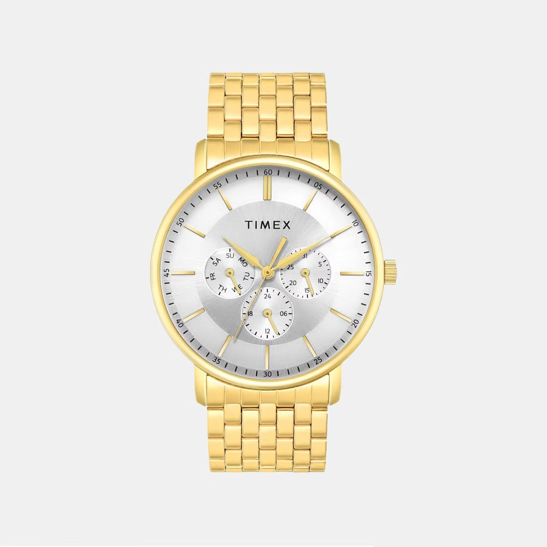 https://cdn.shopify.com/s/files/1/0692/8321/7683/files/TWTG12807-1.jpg?v=1767687937