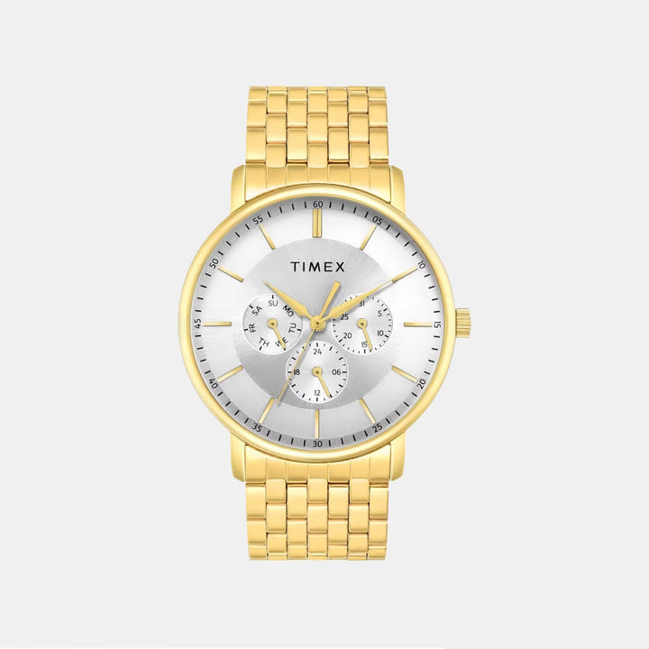 https://cdn.shopify.com/s/files/1/0692/8321/7683/files/TWTG12807-1.jpg?v=1767687937
