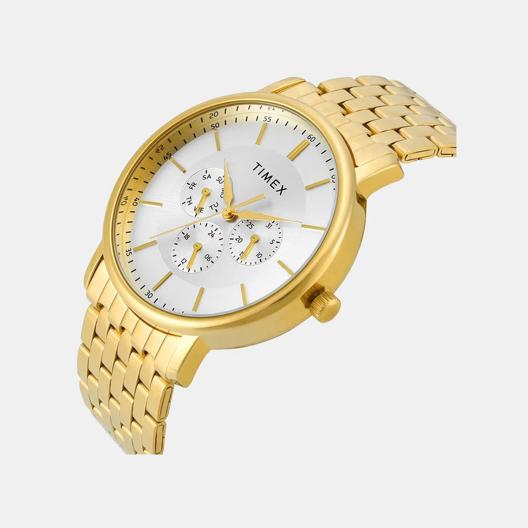 https://cdn.shopify.com/s/files/1/0692/8321/7683/files/TWTG12807-2.jpg?v=1767691917
