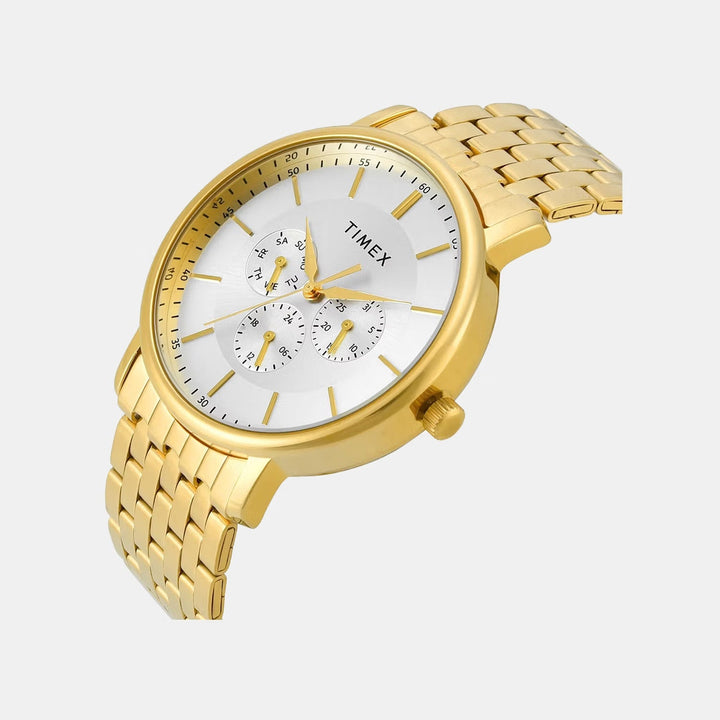 https://cdn.shopify.com/s/files/1/0692/8321/7683/files/TWTG12807-2.jpg?v=1767691917
