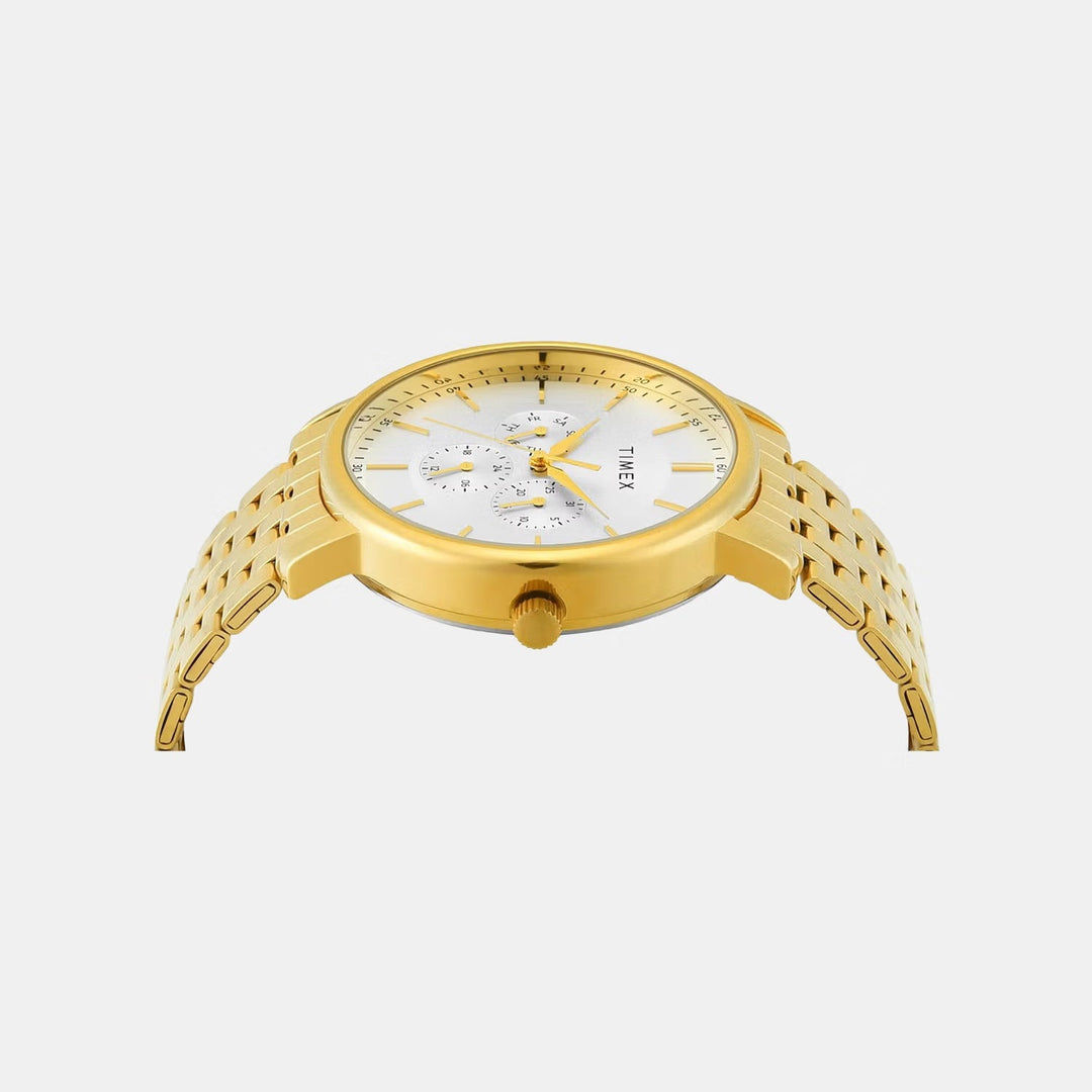 https://cdn.shopify.com/s/files/1/0692/8321/7683/files/TWTG12807-3.jpg?v=1767693195