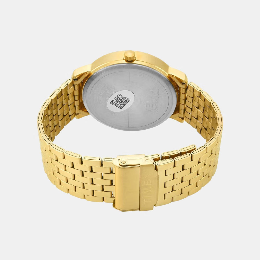 https://cdn.shopify.com/s/files/1/0692/8321/7683/files/TWTG12807-4.jpg?v=1767694249