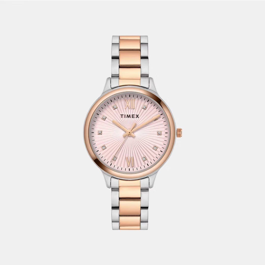 https://cdn.shopify.com/s/files/1/0692/8321/7683/files/TWTL12114-1.jpg?v=1767687942