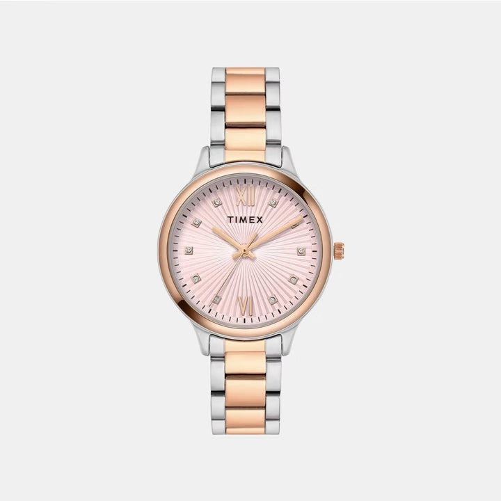 https://cdn.shopify.com/s/files/1/0692/8321/7683/files/TWTL12114-1.jpg?v=1767687942