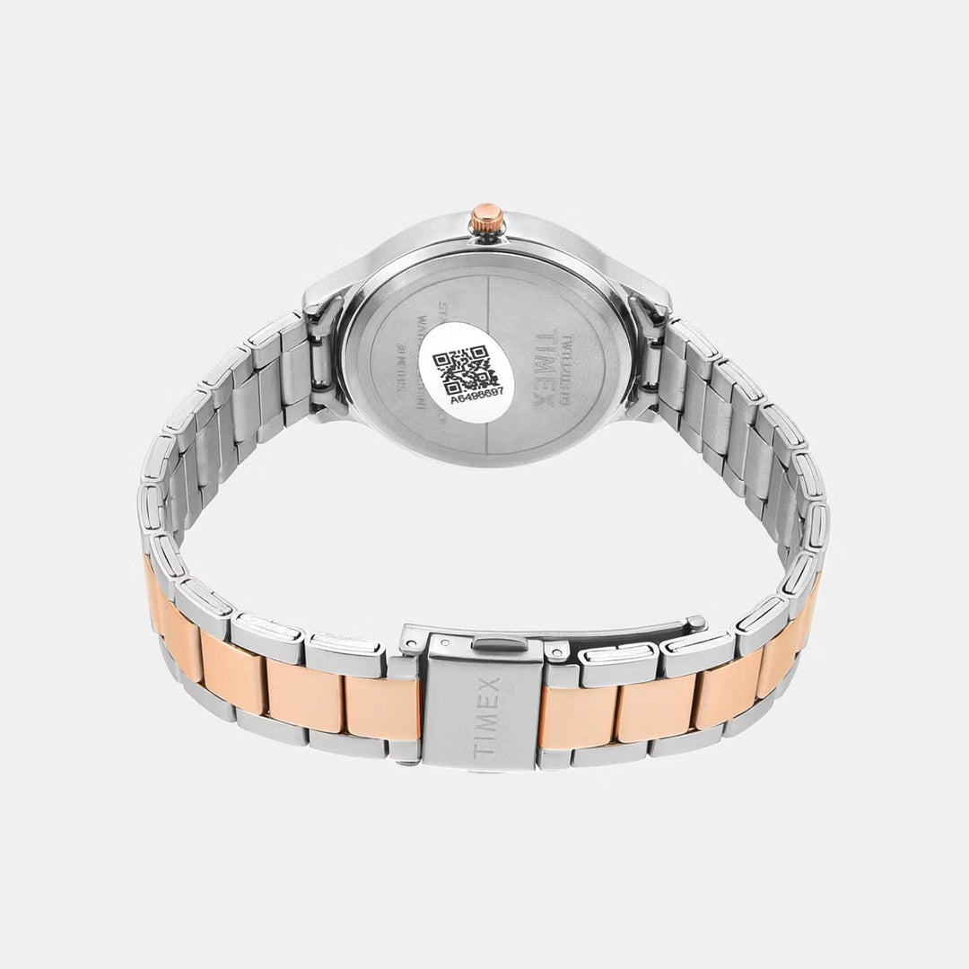 https://cdn.shopify.com/s/files/1/0692/8321/7683/files/TWTL12114-3.jpg?v=1767693202