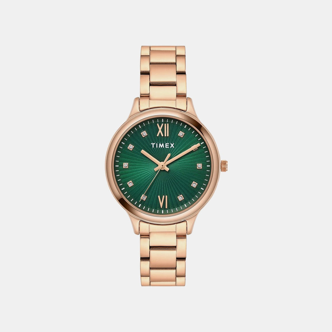 https://cdn.shopify.com/s/files/1/0692/8321/7683/files/TWTL12115-1.jpg?v=1767687946